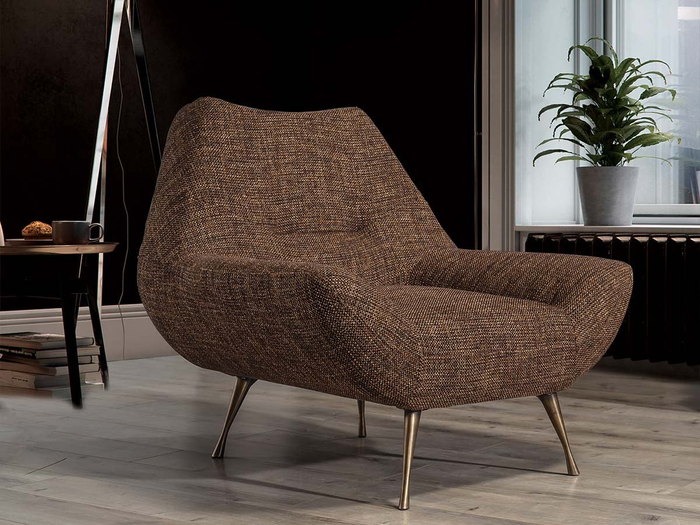 albimo-Largo Koltuk Takimi