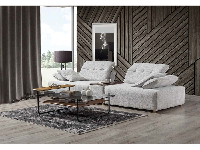 albimo-Largo Koltuk Takimi