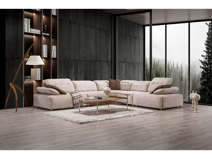 albimo-Largo Köşe Takimi