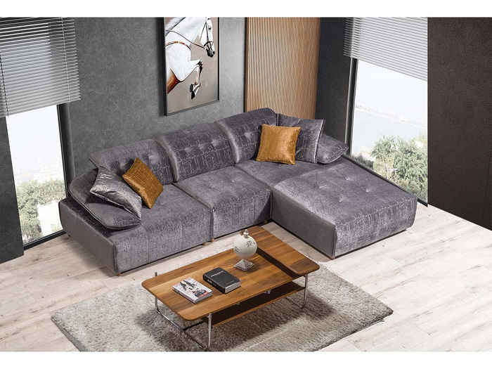 albimo-Largo Spor Köşe