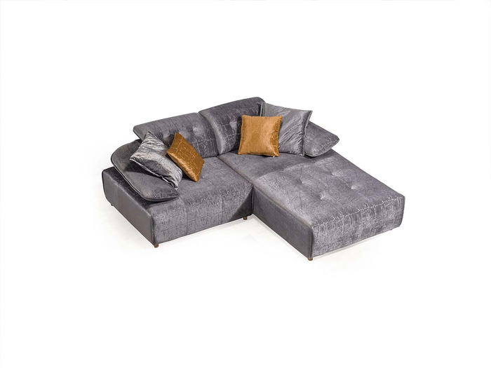 albimo-Largo Spor Köşe