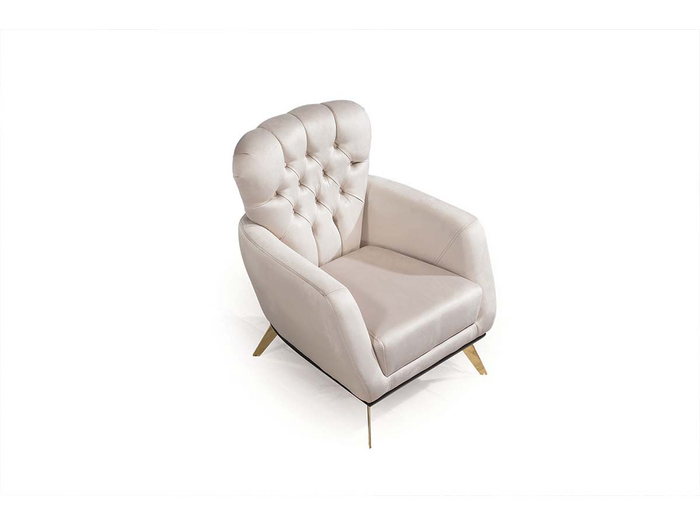 albimo-Nova Chester Koltuk Takimi