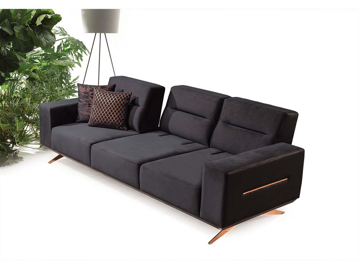 albimo-Opera Koltuk Takimi