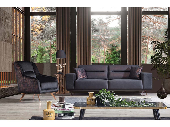 albimo-Opera Koltuk Takimi