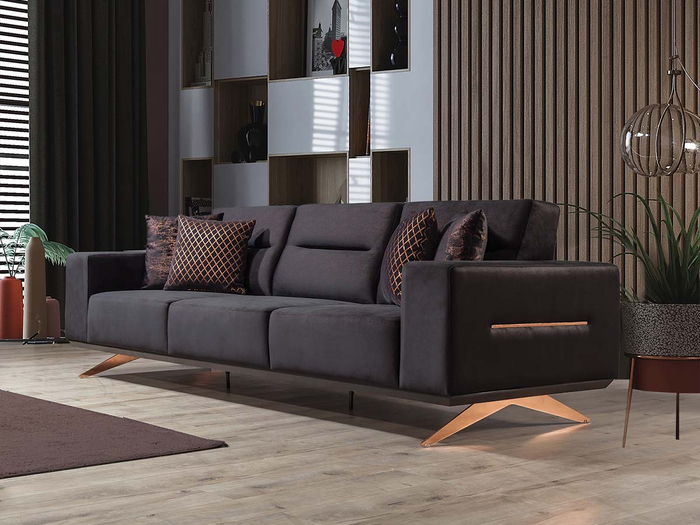 albimo-Opera Koltuk Takimi