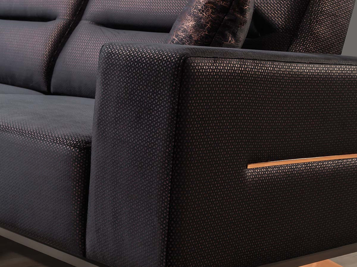 albimo-Opera Koltuk Takimi