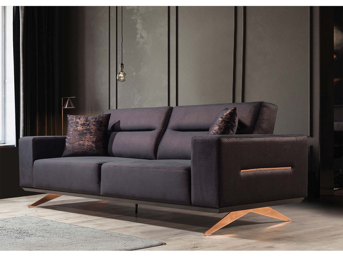 albimo-Opera Koltuk Takimi