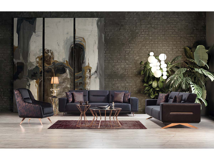 albimo-Opera Koltuk Takimi