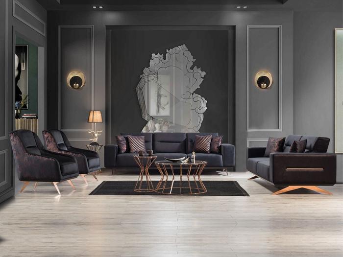 albimo-Opera Koltuk Takimi