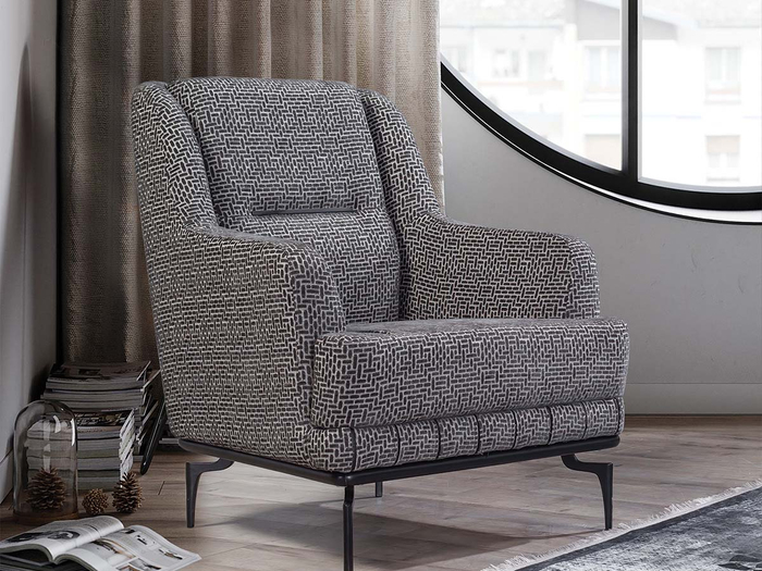 albimo-Piano Koltuk Takimi