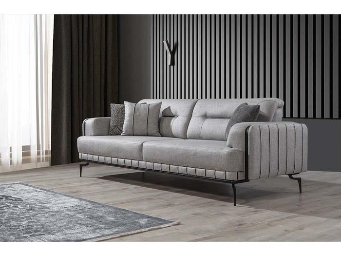 albimo-Piano Koltuk Takimi