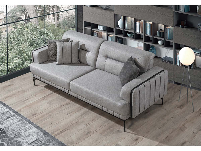 albimo-Piano Koltuk Takimi