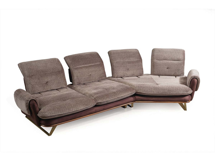 albimo-Porto Relax Köşe