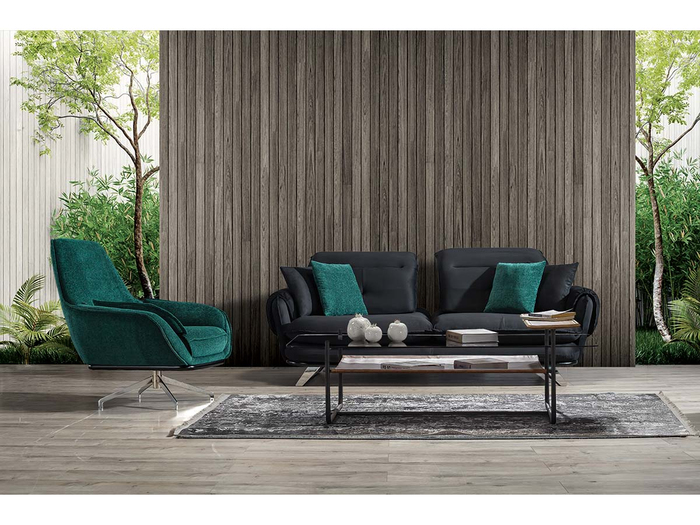 albimo-Porto Relax Köşe