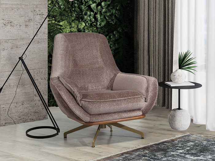 albimo-Porto Relax Köşe