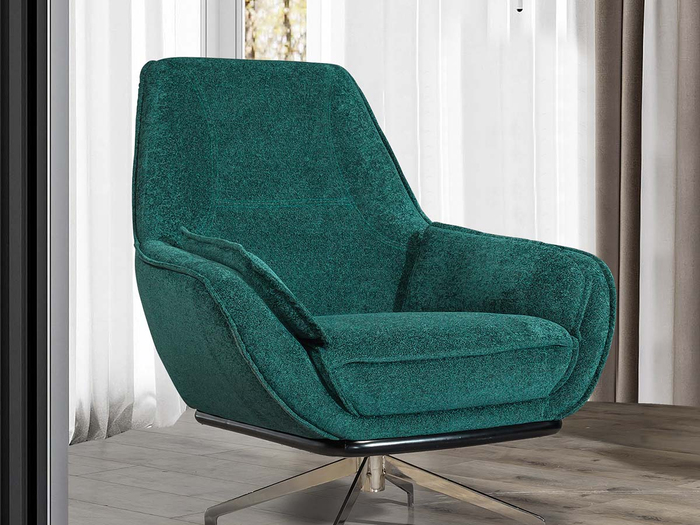 albimo-Porto Relax Köşe