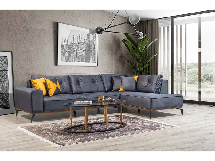 albimo-Ruby Spor Köşe Takimi