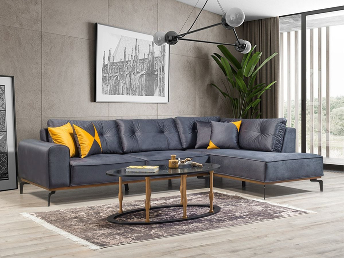 albimo-Ruby Spor Köşe Takimi