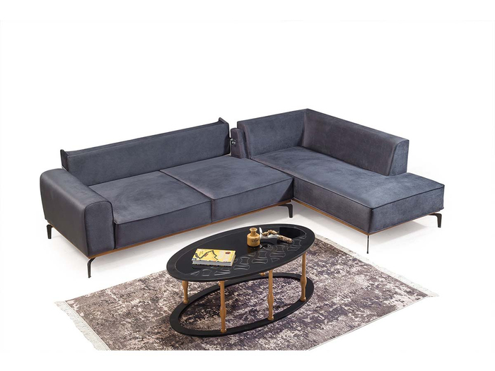 albimo-Ruby Spor Köşe Takimi