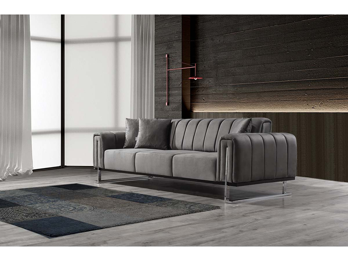 albimo-Seul Koltuk Takimi