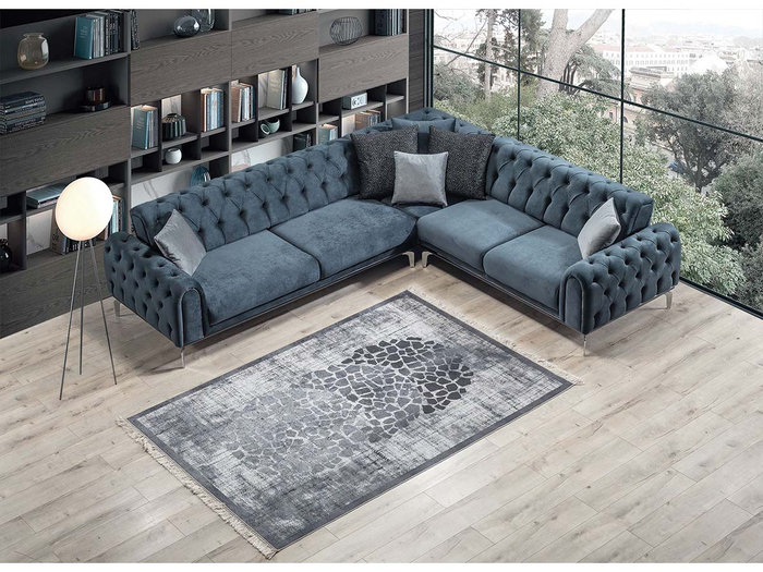 albimo-Soho Köşe Takimi