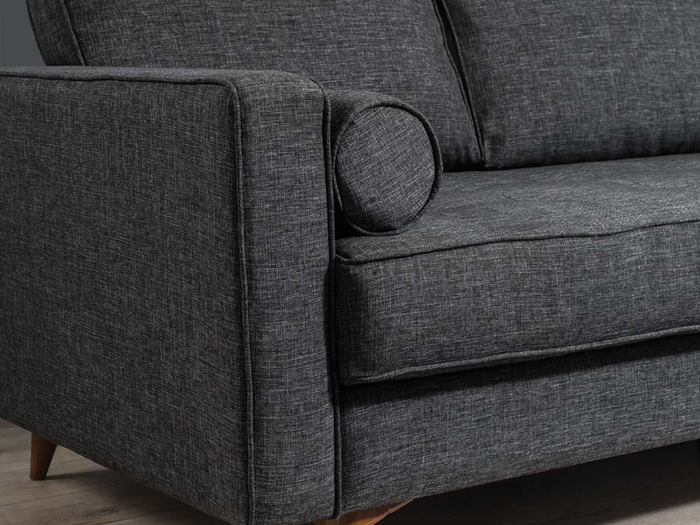 albimo-Wow Spor Köşe Takimi