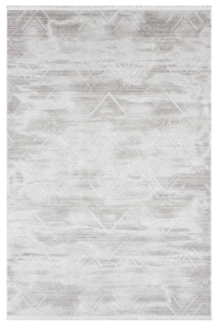 Moqa Halı-Form 6503 Halı