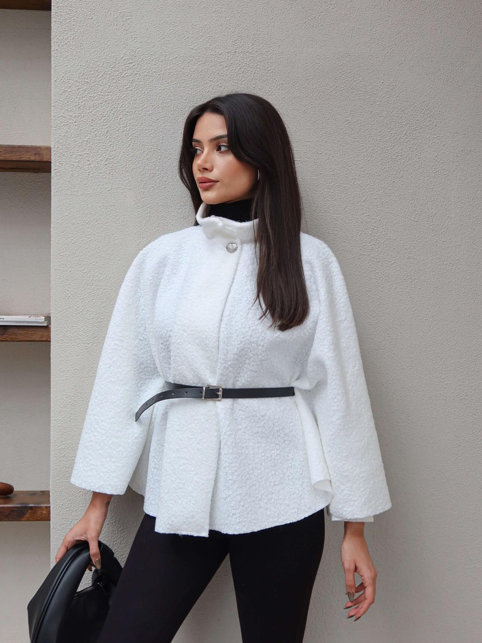 Kemerli Tüvit Panço