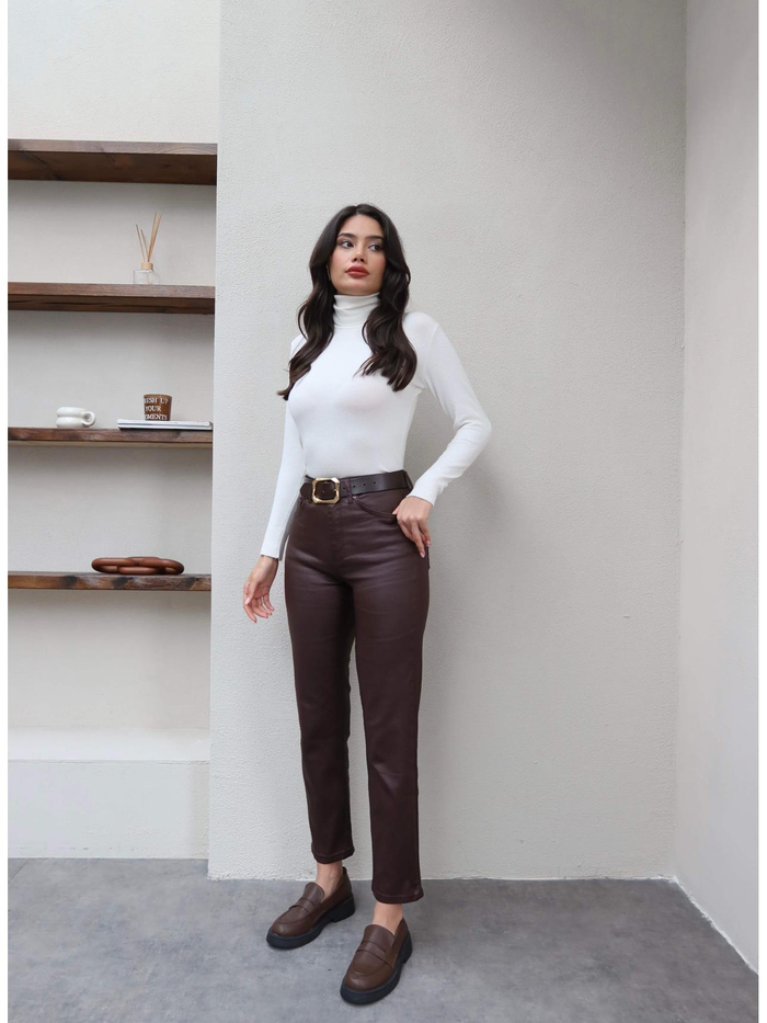 Mumlu Slim Fit Jean