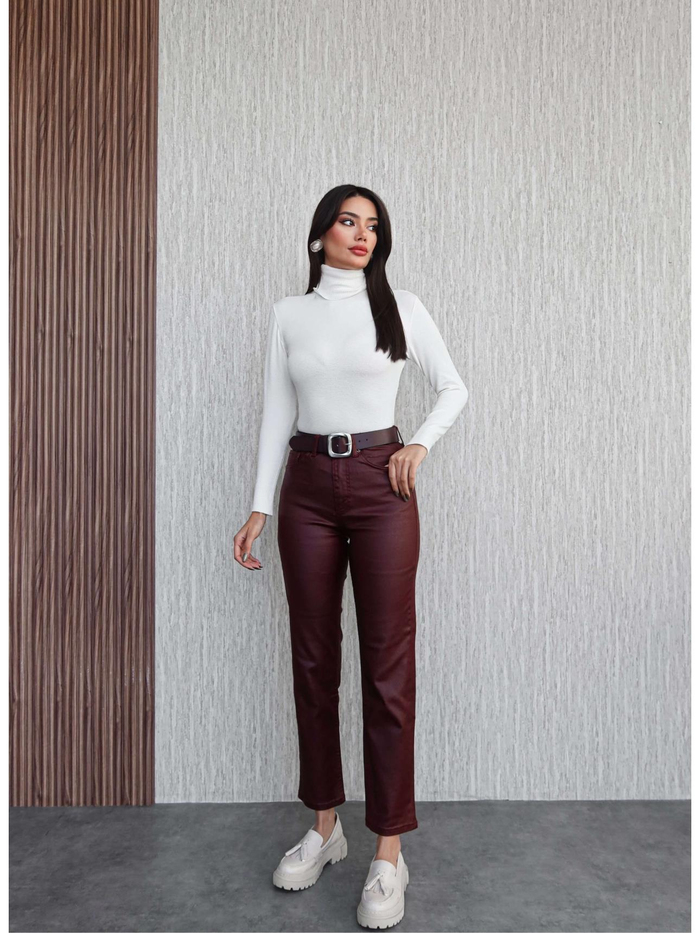 Mumlu Slim Fit Jean