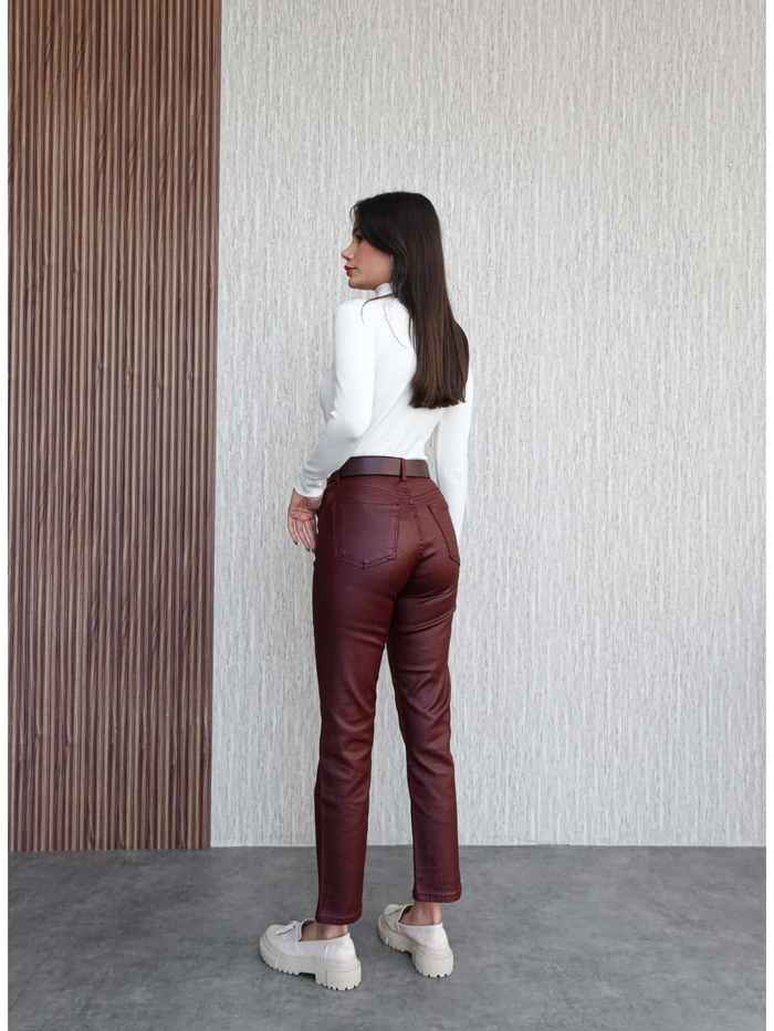 Mumlu Slim Fit Jean