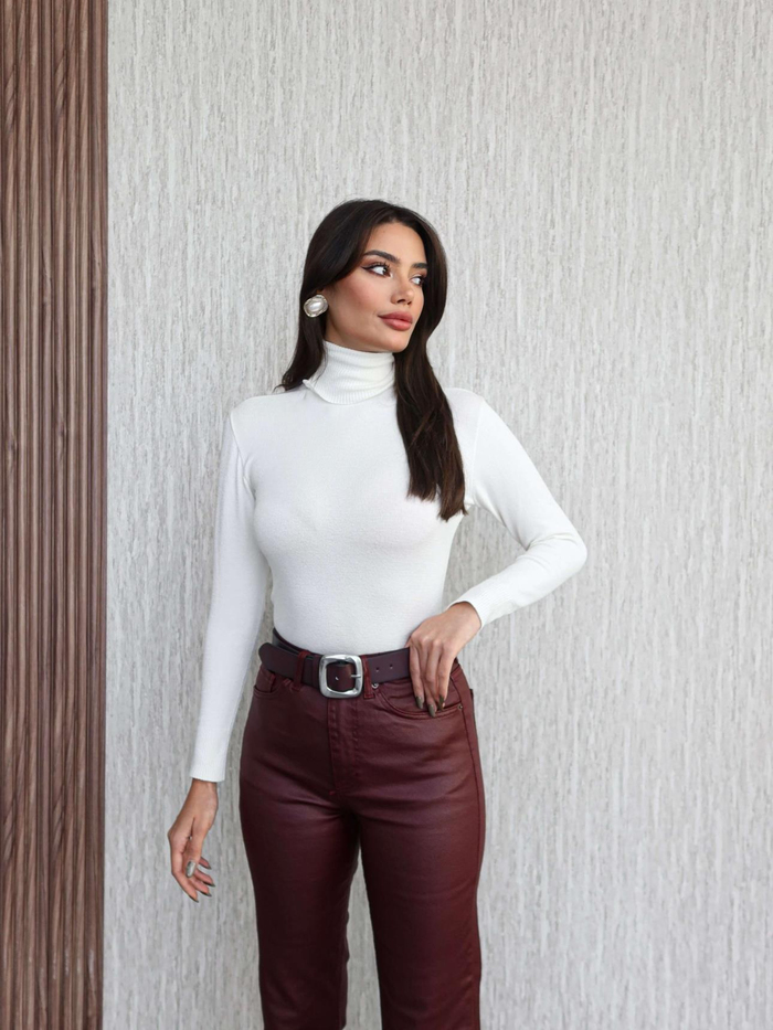 Mumlu Slim Fit Jean