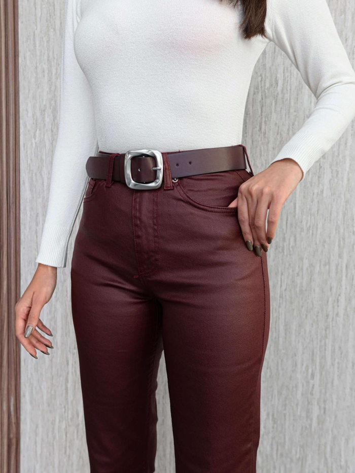 Mumlu Slim Fit Jean