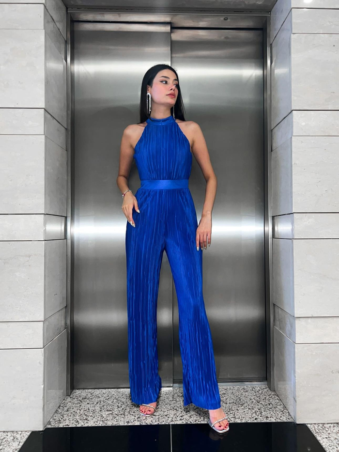 Saks Pilise Tulum