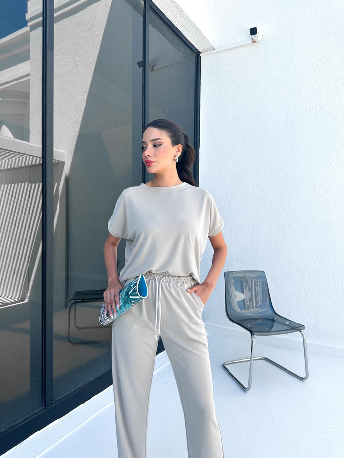 Taş Orj İkili Takım