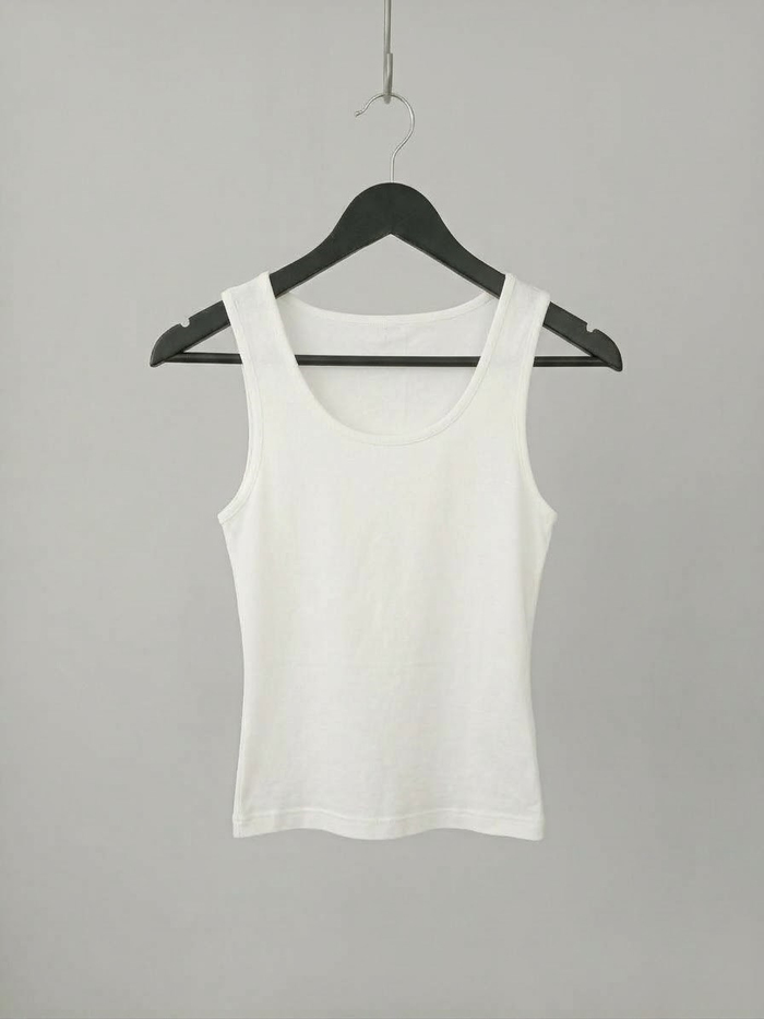 Askılı Body EKRU-23KUST000140