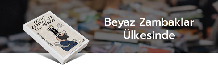 Beyaz Zambaklar Ülkesinde, Grigory Petrov, kitap, atatürkün önerdiği kitap ayhan ünal