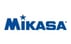 Mikasa