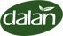 DALAN