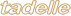 Tadelle