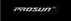 Prosun