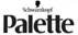 Palette
