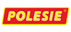 Polesie