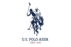 USPolo