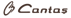 Cantaş