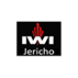 Jericho