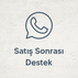 Destek