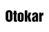 Otokar