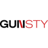 Gunsty
