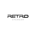 RETRO